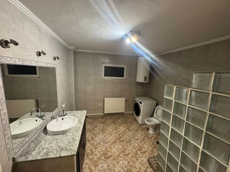 Casa de vanzare - 4