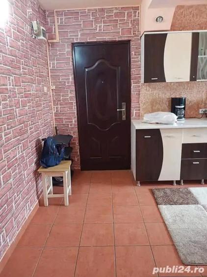 Vand apartament semidecomandat cu doua camere - 3