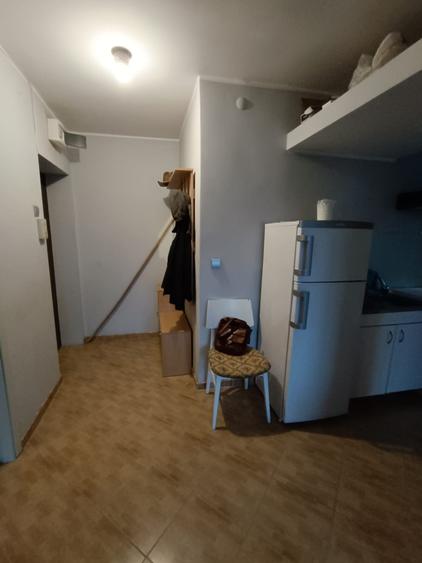 Apartament 3 camere, de vânzare, Plopilor, decomandat, 5 min de Platinia - 2