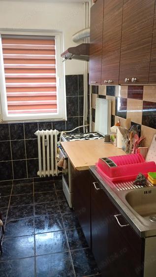 Apartament2camere sud - 1