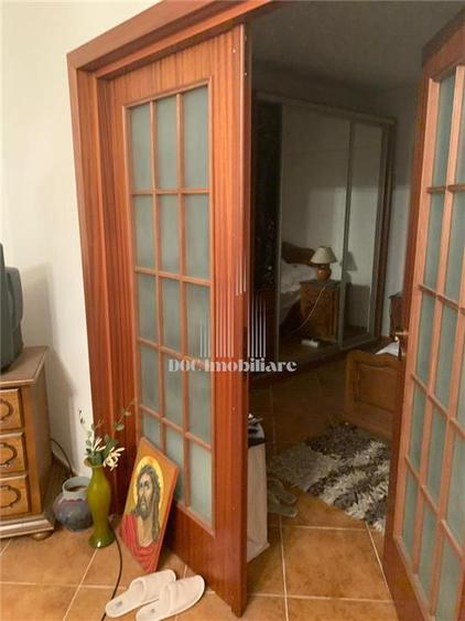 Vanzare 3 camere | Camera de comert-Unirii | 10 minute metrou | Comision 0% - 24