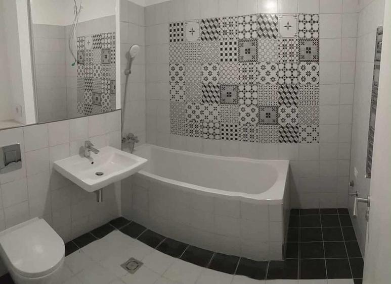 Apartament 3 Camere isho - 610 euro- Isho - 7