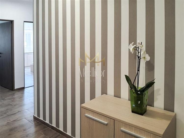 Apartament 2 dormitoare parcare cartier Buna Ziua! - 3