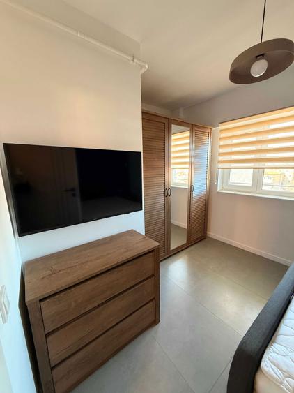 2 Camere , Rovine , Inchiriat direct de la proprietar - 4