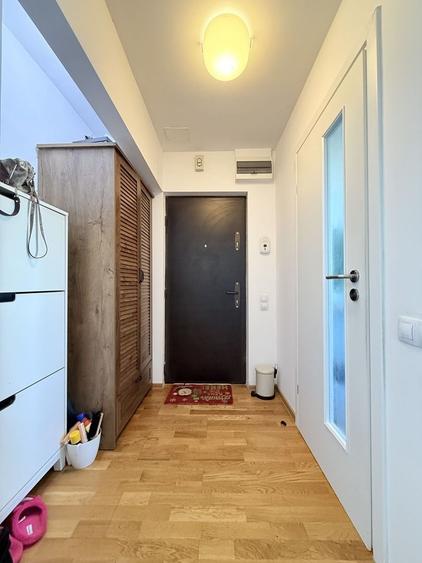 3 Camere | Metrou Tudor Vladimirescu | Partial mobilat - 15