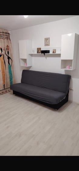 Apartament 2 camere Piata Sudului - 3