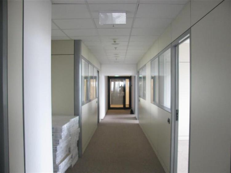 Inchiriere spatii - Baneasa Business Center - de la 107 mp - 3