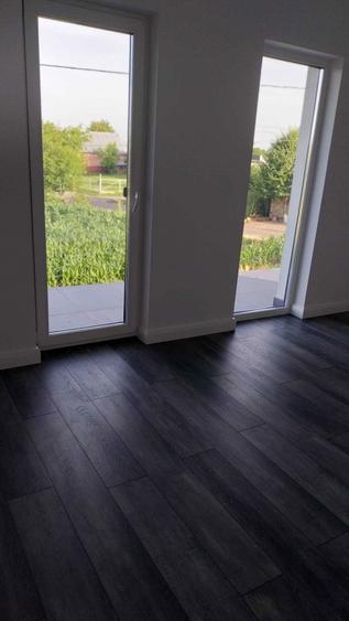 Case de vanzare Moara Nica Suceava - 8