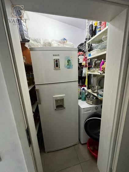 Apartament 3 Camere - Mobilat&Utilat - Terasa 6mp - Fundeni - 6