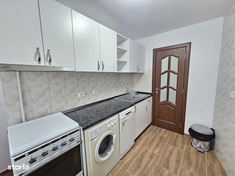 Apartament 2 camere de inchiriat zona Drumul Taberei/Drumul Sarii - 2