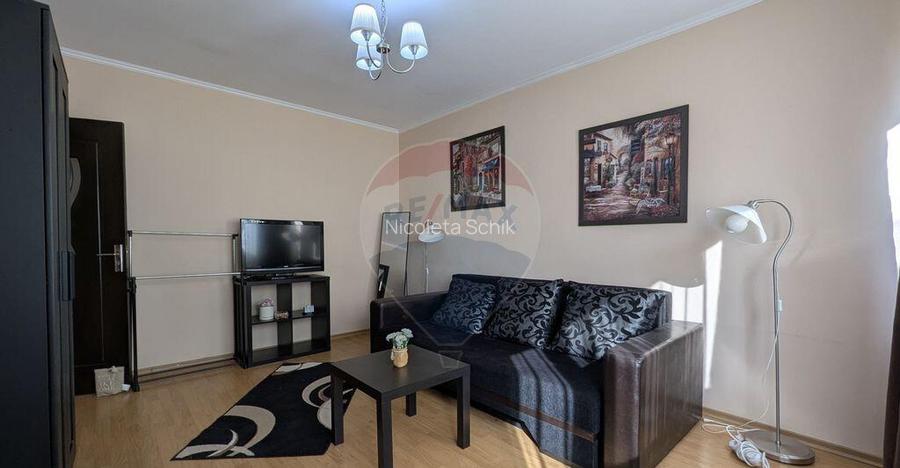 Inchiriere 2 camere Parcul Carol 5 minute metrou Eroii Re... Inchiriere 2 camere Parcul Carol 5 minute metrou Eroii Re...
