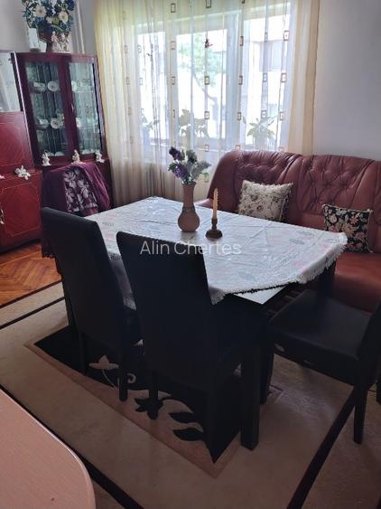 PF vand ap 3 dormitoare