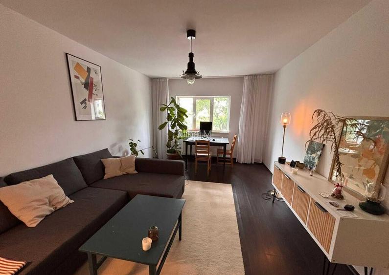 Apartament luminos in Nicolina 2 gata sa te mu?i!