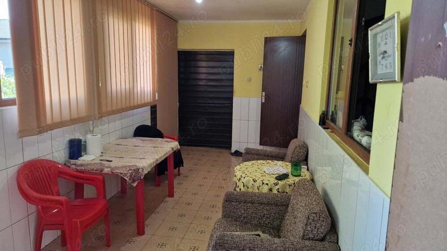Casa de vanzare - 9