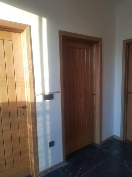 PROIECT MODERN  - Calea Aradului - 10