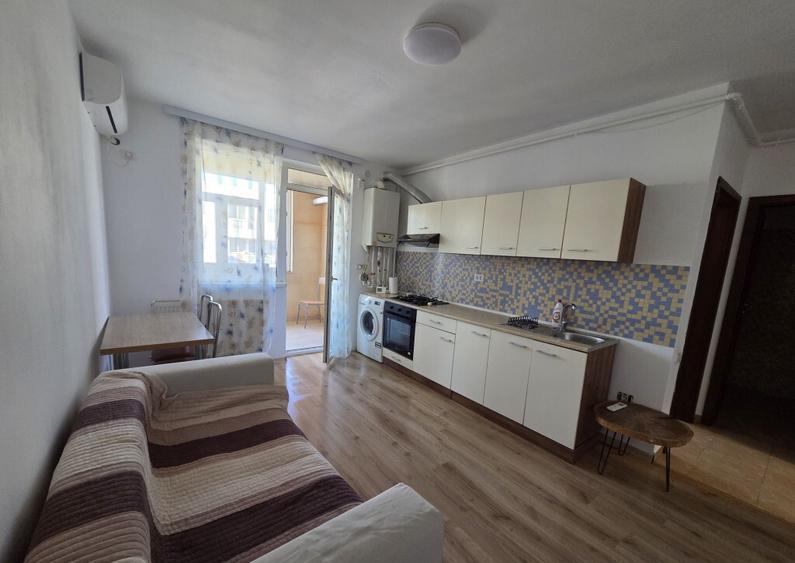 Metalurgiei viva studio dublu - 5