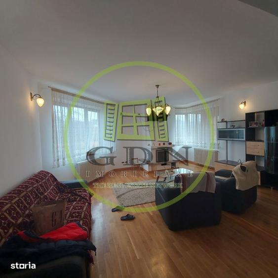 Vanzare casa Craiter Brasov - 11