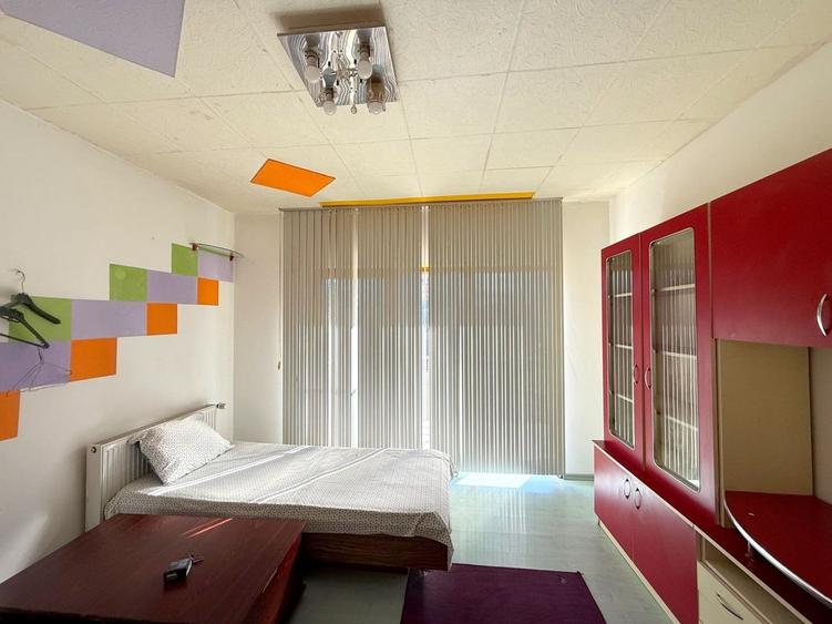 Casă individuală de vânzare în Timișoara, zona Telegrafului - 9