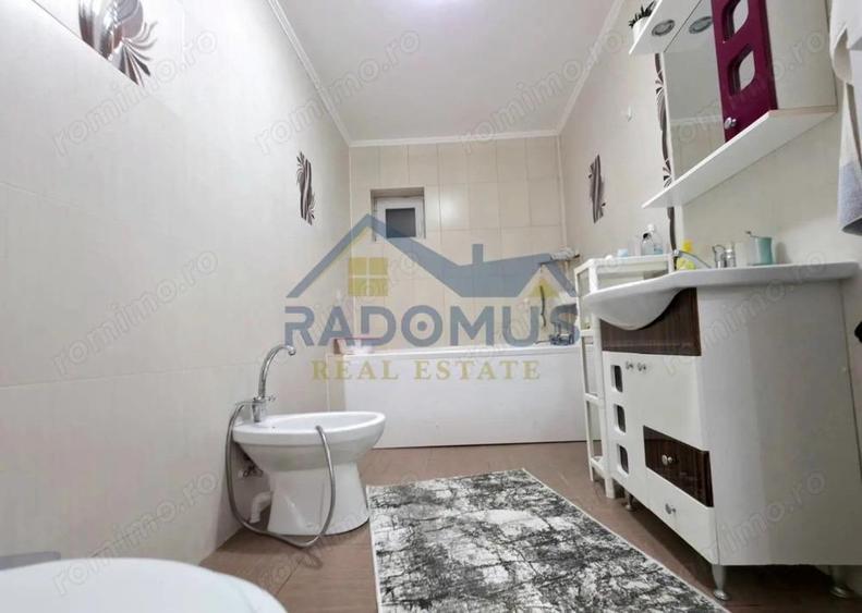 Casa Ploie?ti Strada Arborilor nr. 59 -400 mp Teren -4 Camere - 5