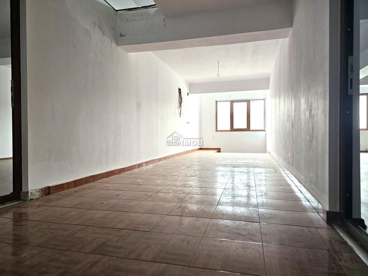 Oportunitate de business – DN72A Gheboieni - 10