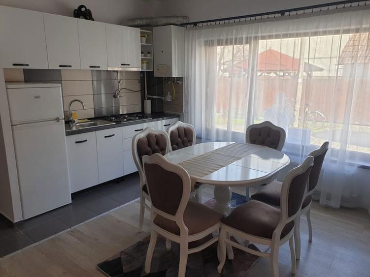 Apartament de inchiriat - 6