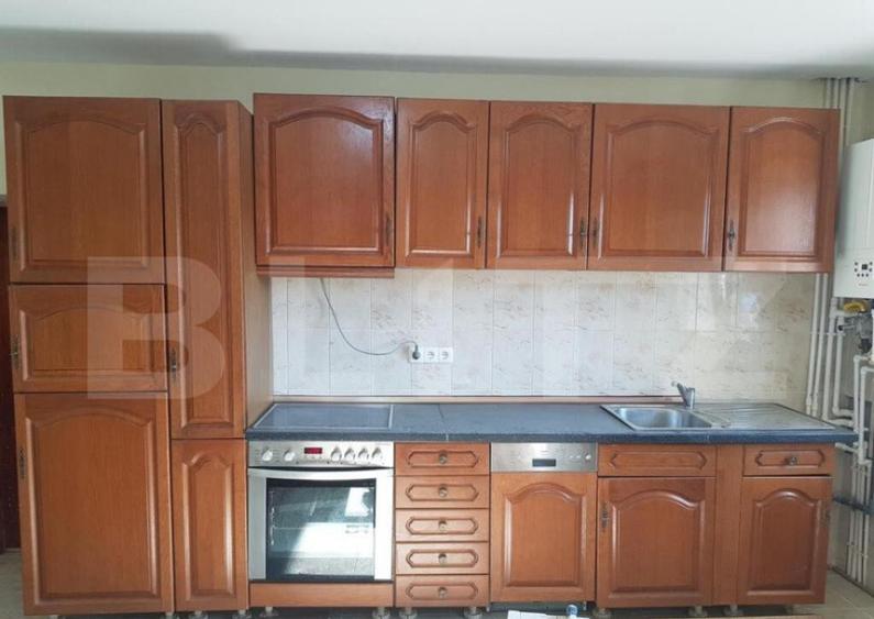 Casa 150mp , zona Cartier Grigorescu - 4