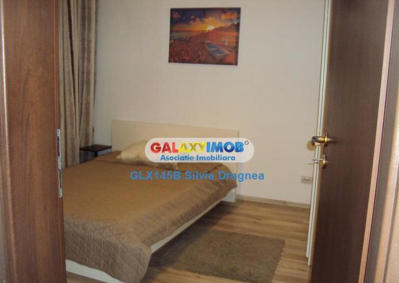 Apartament 2 camere Popesti-Leordeni (Drumul Fermei) - 4