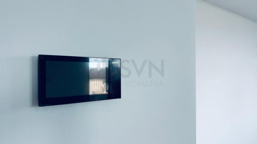 REA1027996 Studio de vanzare in Balotesti - 5