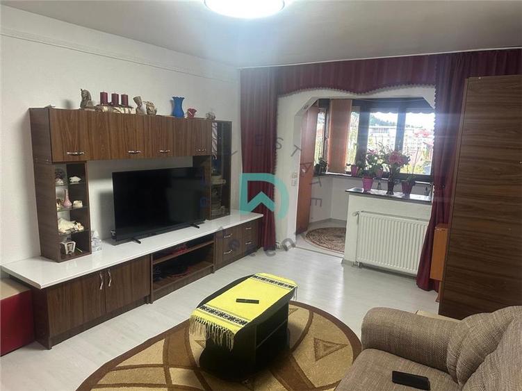 Apartament 2 camere Racadau, Brasov - 10