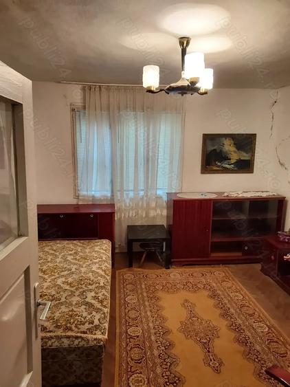 Casă cu 4 camere cu Teren 225 Mp în Central