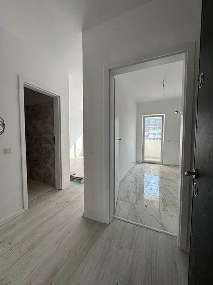 DEZVOLTATOR-0773746547-GARSONIERA CU BUCATARIE SEPARATA SI BALCON -MILITARI - 20