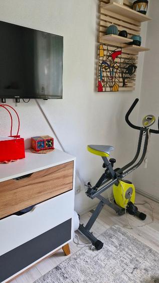 Apartament 2 camere  - 13