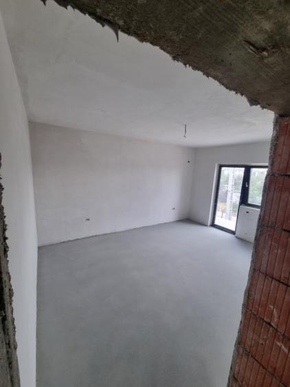 Vilă tip duplex de vânzare – Clinceni (zonă centrală) - 7