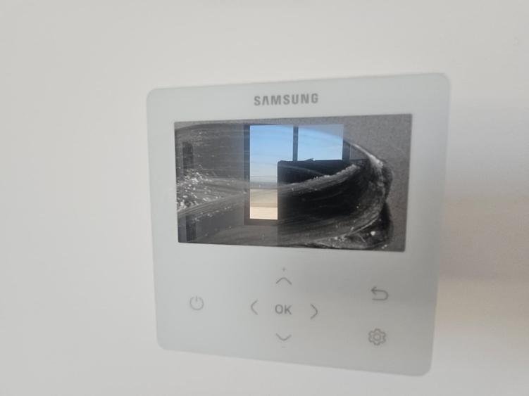 Penthouse 583 mp cu piscina, jacuzzi si vedere panoramica | Trafic Greu - 28