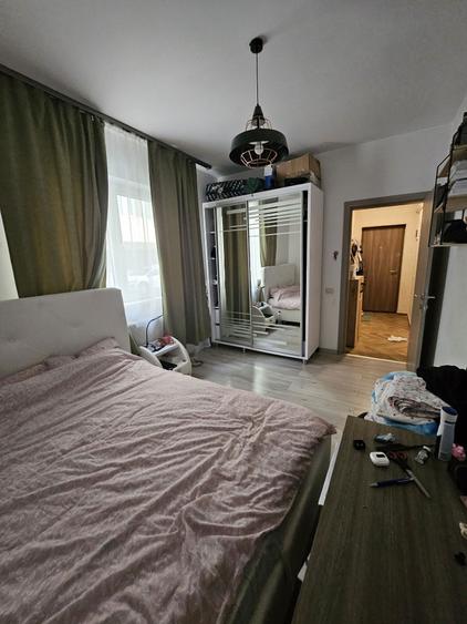 Apartament de vanzare 3 camere - 3