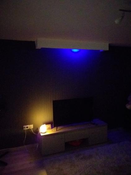 Vand casa singur in curte,pe un nivel,Unirii,3 camere,teren 490 mp,acces auto. - 10