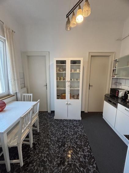 Apartament 2 camere la 5 minute de Piața Victoriei - 9