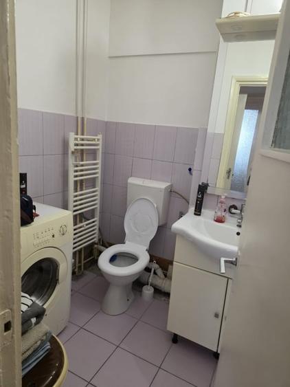 De vanzare! Apartament 2 camere langa Iulius Mall - 11