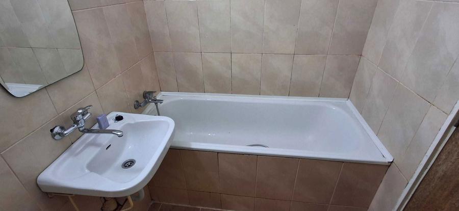 Direct Proprietar inchiriez Garsoniera langa Metrou Brancoveanu P / 8 - 2