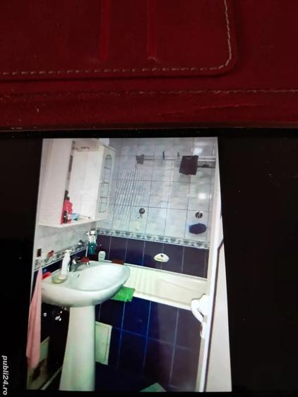 Vind apart2camere et2D Mircea cel batrin iasi - 10