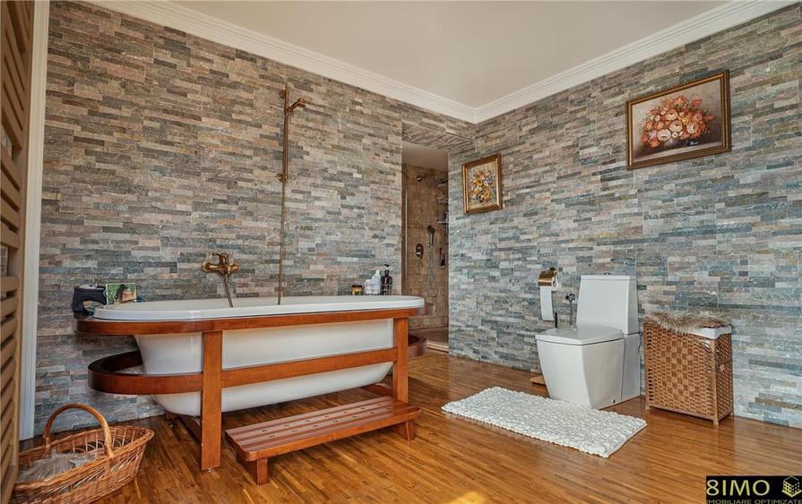 Penthouse 146mp - Zamca - 7