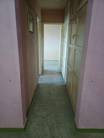 Apartament 3 camere - 6
