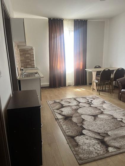 Inchiriere apartament - 6