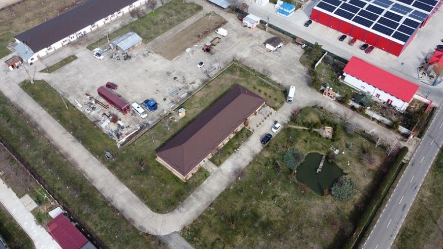 Oportunitate de investiții! - 4