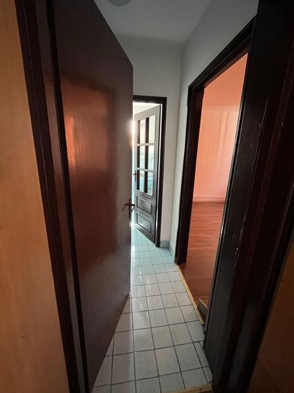 Apartament 2 camere - 7