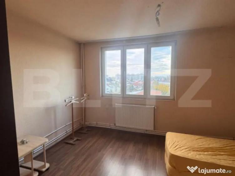Apartament cu 3 camere, 66 mp, Alexandru Obregia - 8