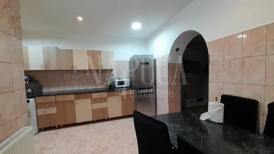 Apartament 2 camere de vanzare in Andrei Muresanu, Cluj Napoca - 2