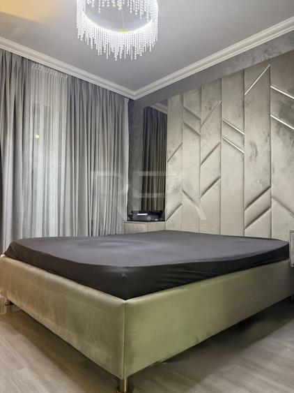 2 camere exigent faza 2 - 2