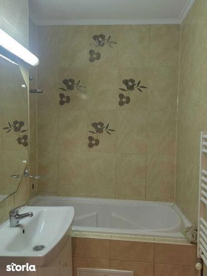 dau spre inchiriere apartament 2 camere pacurari - 5