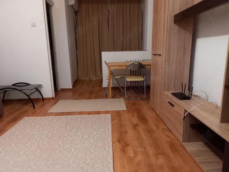 Nicolae-Grigorescu-metrou - 8